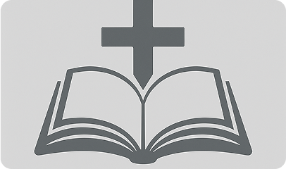 Icon for transformation through reflection