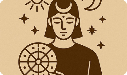 Icon for inner patterns