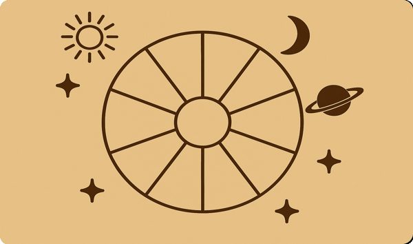 Chart illustration
