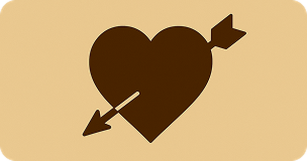 Heart Icon